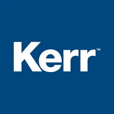 Kerr Dental