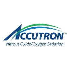 Accutron