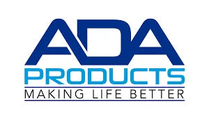 Ada Products