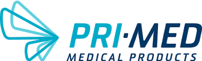 priMED Medical Products