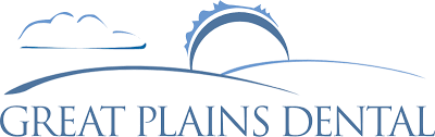 Great Plains Dental Products