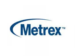 Metrex Research