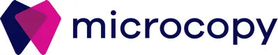 Microcopy