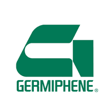 Germiphene