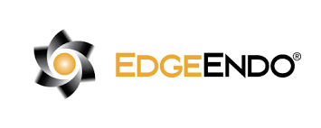 EdgeEndo