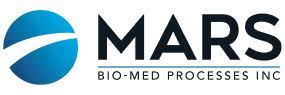 M.A.R.S BIO-MED