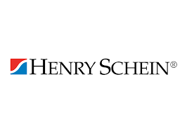 Henry Schein