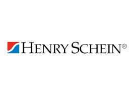 Henry Schein