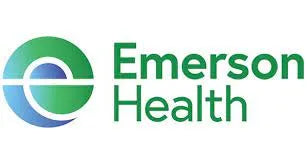 Emerson Healthcare