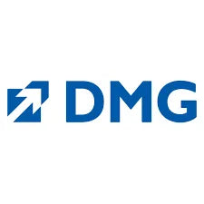 DMG America