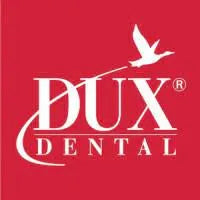 Dux Dental