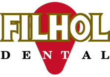 Filhol Dental