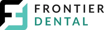 Frontier Dental