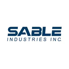 Sable Industries