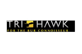 Tri-Hawk