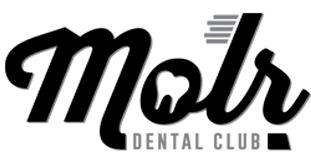 Molr Dental Club