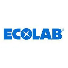 Ecolab Professional