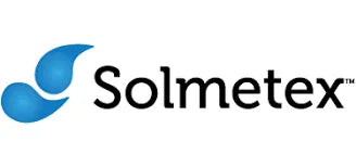 Solmetex