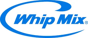 Whip-Mix