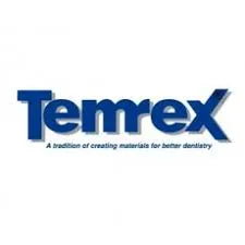 Temrex