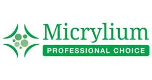 Micrylium