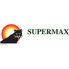 Supermax