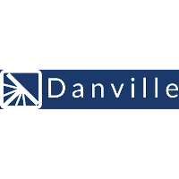 Danville Materials