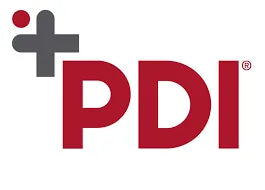 PDI Professional Disposables