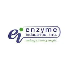 Enzyme Industries