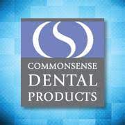 Common Sense Dental