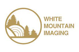 White Mountain Imaging