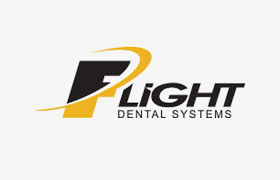 Flight Dental