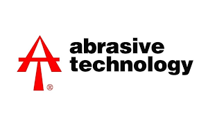 Abrasive Technology