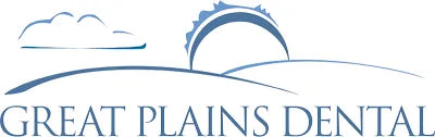 Great Plains Dental Products