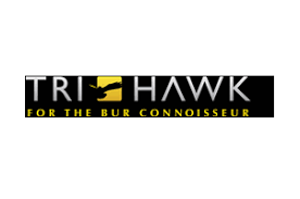 Tri-Hawk