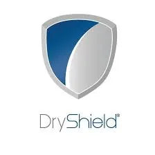 DryShield