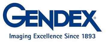 Gendex