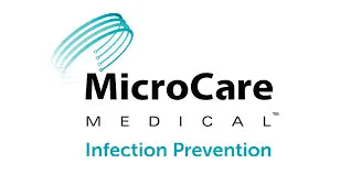 MicroCare (Formerly Certol International)