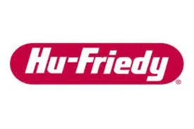 Hu-Friedy