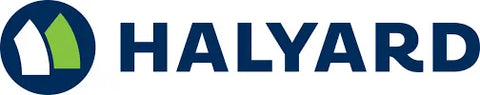 Halyard (KC Healthcare)