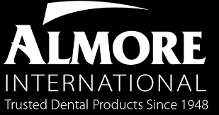 Almore International