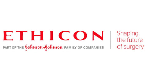 J&J/Ethicon