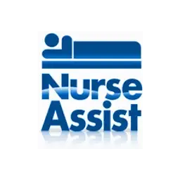 Nurse Assist