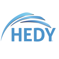 Hedy