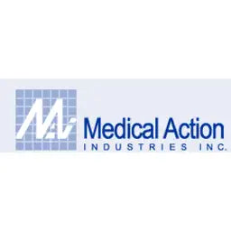 Medical Action Industries