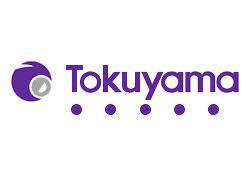 Tokuyama