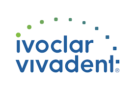 Vivadent