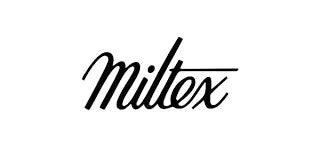 Miltex Instrument