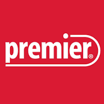 Premier Dental