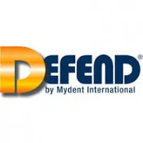 Mydent (Defend)